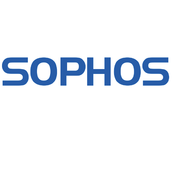 sophos